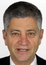 JOSE VILSON MARCHI