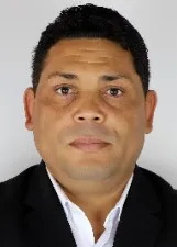 PAULO CESAR DA SILVA