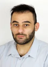 MURILO FRARE ELIAS