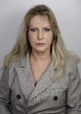 MARION BERENICE SEIFERT