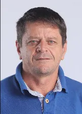 IRNALDO BARBOSA DA SILVA
