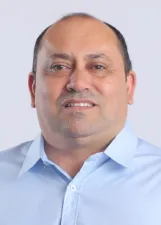 RENATO GABRIEL DE SOUZA