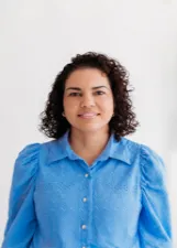 VANÚCIA BALESTRA GATTIBONI