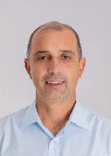 JAIRO MANOEL DA SILVEIRA