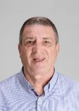 DIONEI GIL DA SILVA