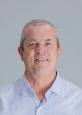 PAULO SILVEIRA