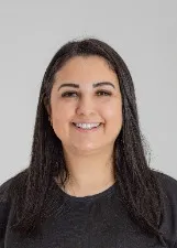 MARIA HELENA PINHEIRO MARQUES