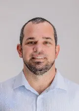 MATEUS MOTA SILVEIRA