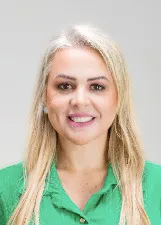 ANDRÉIA ALVES BERTO DE MOURA