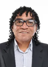 JOSE ALDORI CARDOSO WOLFF