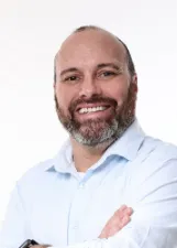 RENATO NUNES DE OLIVEIRA JUNIOR