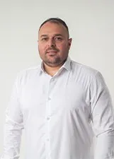 JEAN FELIPE SILVA DE SOUZA