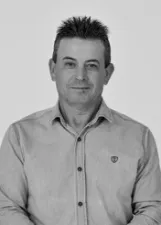 EURIDES CAVALHEIRO