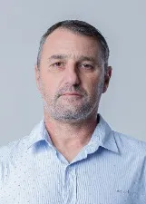 LAERCIO CORREA