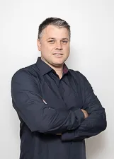 ALEX ALEXANDRE DALLA VECCHIA RUDNISKI