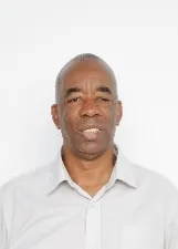 ALVACIR PAULO DA SILVA