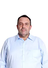 CLAUDIOMAR ANDREOLLI