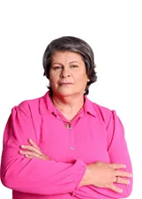 SALETE COSTACURTA SASSO