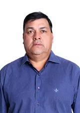 JOAO VALDACIR MARTINS DOS SANTOS