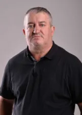 VALMIR BURNIER