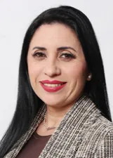 NOELI PEREIRA SELINKE
