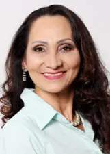 ELIANE DE FATIMA RIBEIRO