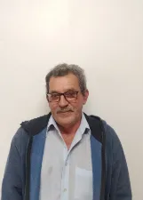 JOAO DE FREITAS