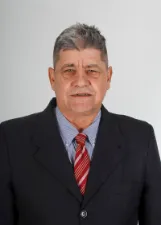 JOSE DE OLIVEIRA