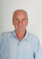 ARNALDO LORENA GOMES