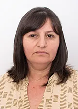 JANETE ANGELI DA MOTA