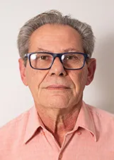 EUCLIDES SANDI