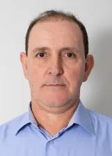 VALDIR KUIKI