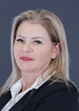 ADRIANA MARIA ANTUNES DOS SANTOS SALAMI