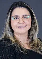 DEBORA CRISTINA DE OLIVEIRA CHIMINELLI