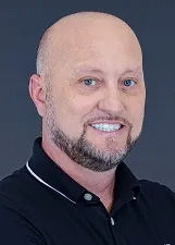 MARCIO JOSE DA SILVA