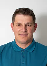 JEAN CARLOS SALVIN