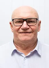 INACIO ERNESTO STRAUSS