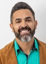 MARIO DE LATRE OLIVEIRA