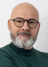 MALCON RAMIRES HOFFMANN FLORES