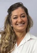 SILMARA MARTINS BAUTITZ