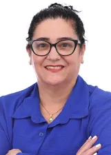 MARIA MADALENA SOUZA DE OLIVEIRA