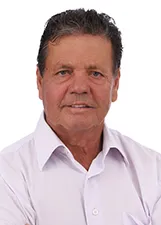 JUSCELINO JOÃO VENÂNCIO