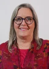 MARIEI MALIKOWSKI LEMANIS