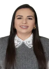 ERICA MERENCIO PAGNAN NAZÁRIO