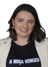 MORGANA DE ALMEIDA FIGUEREDO