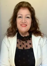 GRACIEMA DE FÁTIMA AMARAL