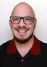 RONALDO DOS SANTOS AMORA