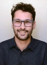 JHONATAN SPRICIGO