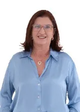 MARI INEZ TESTONI THEISS