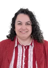 GLECE SCHNEIDER PIETROSKI